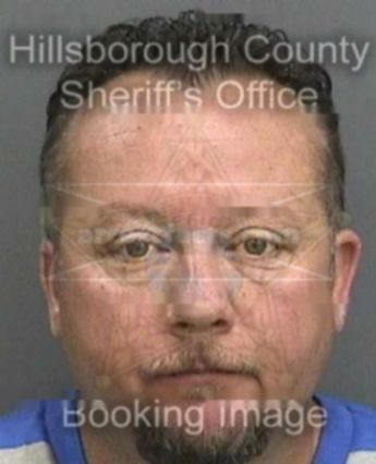 Jason James Ellerbee