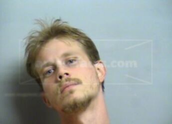 Cody Ray Trisler