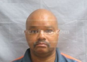 Michael Moore Cochran