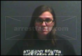 Samantha Caryn Pearson