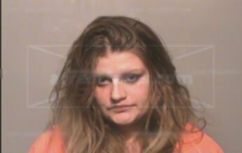 Leah Daniele Bliss
