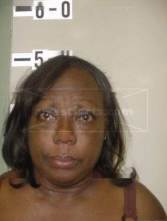 Deirdre Marilyn Eaglin