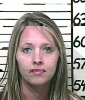 Katrina Rene Dorman
