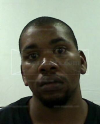 Deunta Lamont Bell