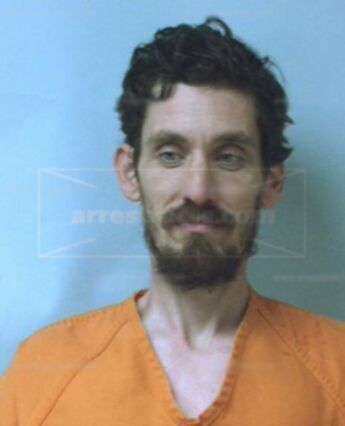 John Alan Fetterman