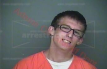 Dakota Brown Murphy