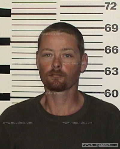 Daniel John Lyons
