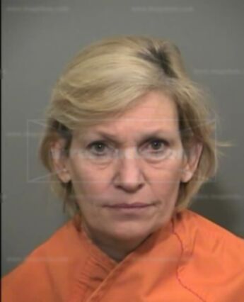 Audrey Hardee Peterson