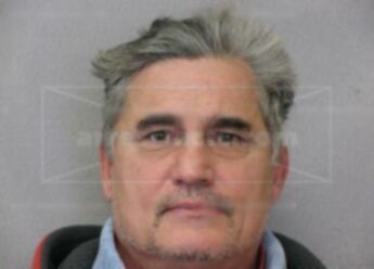 Michael Hewitt