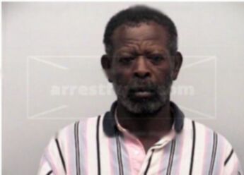 Henry Lee Thomas