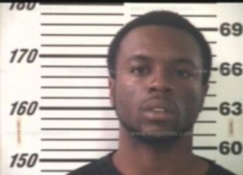 Mitchell Jamond Goldwire