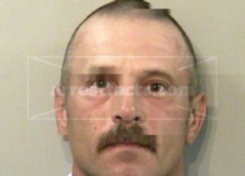 Ronald S Littlefield