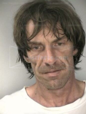 Steven Leigh Vansteen
