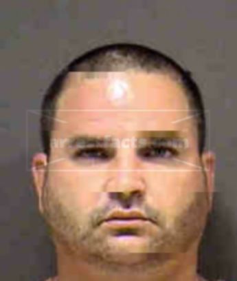 Jason Richard Schaeffer