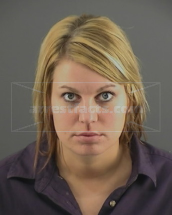 Heather Renee Sopher