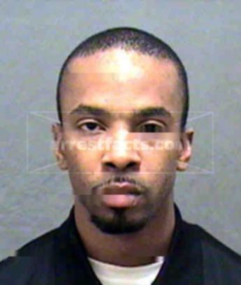 Keydrick L Rose