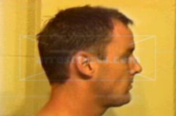 Robert Ryan Holloway