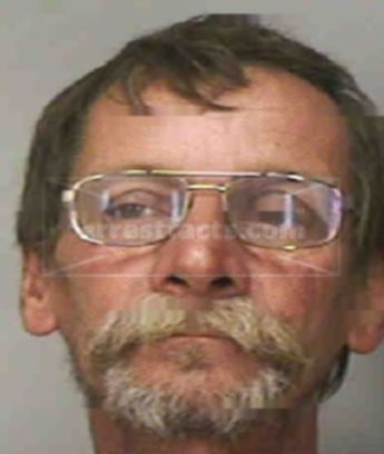 Patrick Lynn Woodbury
