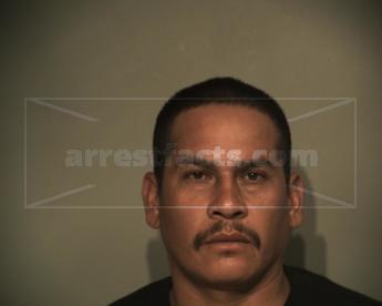 Agustin Angel Lepe Montes