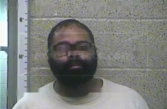 Maurice Valdez Jackson