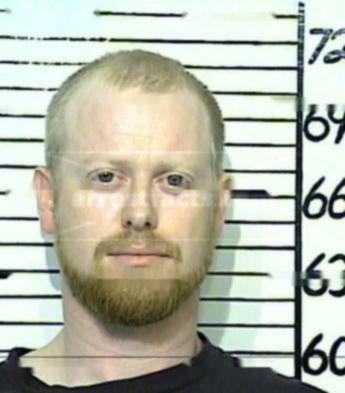 Joshua Austin Small