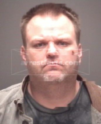 Dennis Michael Henry
