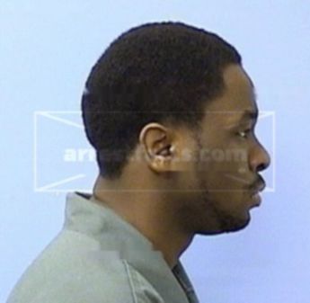 Keith Ferguson