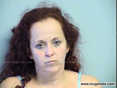 Teresa Gwen Kirkland