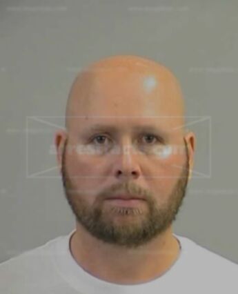 Jimmy Everette Hughes