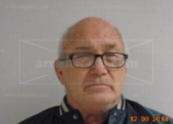 Billy Gene Austin