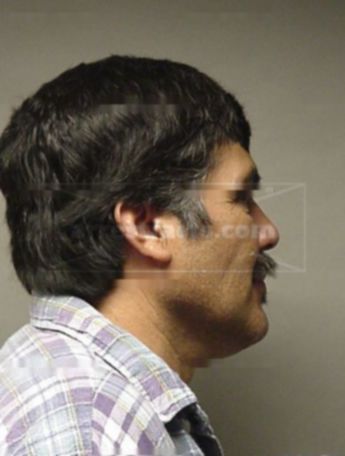 Martin D Gonzalez
