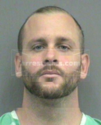 Derrick Duaine Partridge