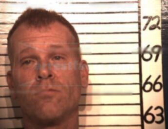 Wade Emery Jackson
