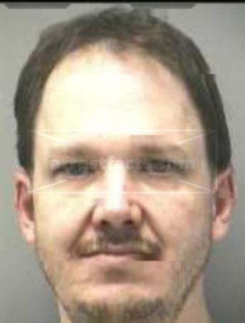 Dennis Andrew Meredith
