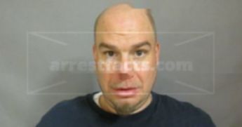 Jason Raymond Hutt