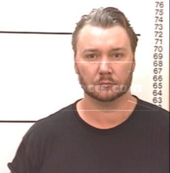 David Paul Pocock