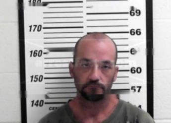 Brandon Lee Purdum