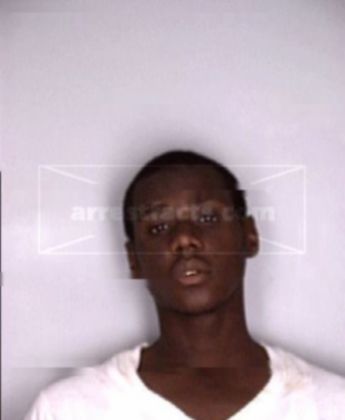 Otis Donniel Neal