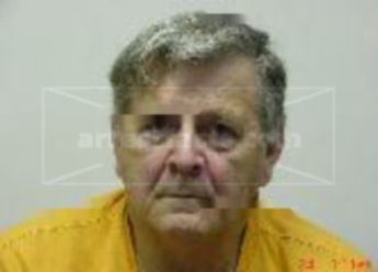 Robert Henry Brown