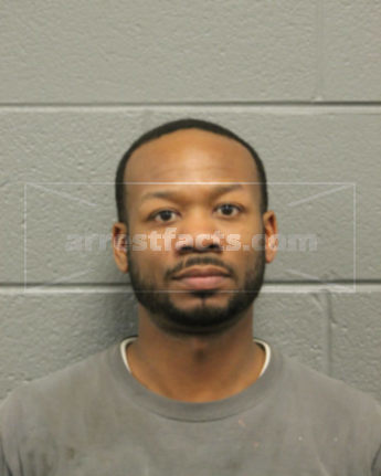 Louis C Hilson