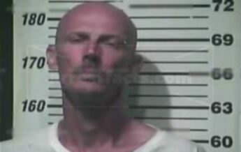 James Michael Privett