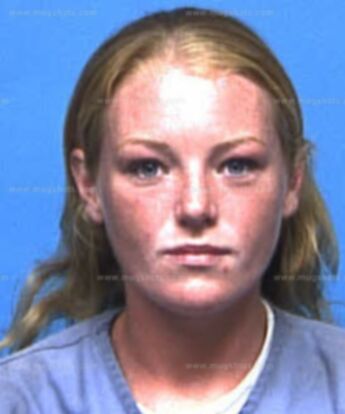 Lindsey Louise Smith
