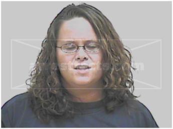 Shannon Margaret Ruff