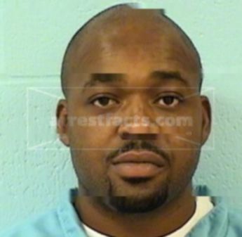 Wilshawn V. Thomas