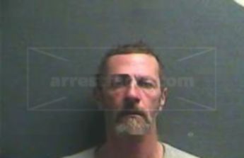 William Warren Hatten