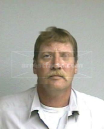 Dennis P Bellis