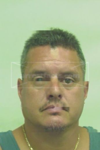 Luis Nunez