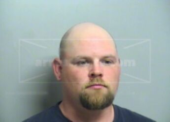 Dustin Joseph Smith
