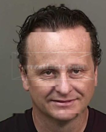 Jason Christopher Miller