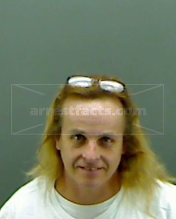 Michael Franklin Bowker